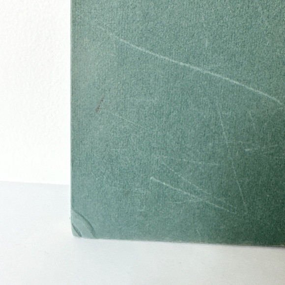 First Printing, A Treasury of Stephen Foster, Music HC 1946 Illus William Sharpe - Picture 4 of 10